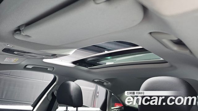 Audi A6 2021 — photo 16