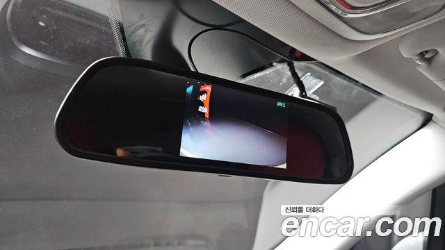 Fiat 500X 2016 — photo 18