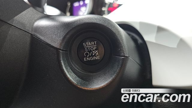 Fiat 500X 2016 — photo 19