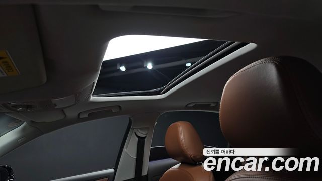 Audi A4 2016 — photo 18