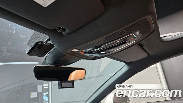 Audi A5 2019 — photo 16