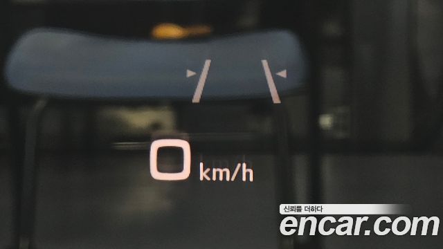 Audi A5 2019 — photo 19