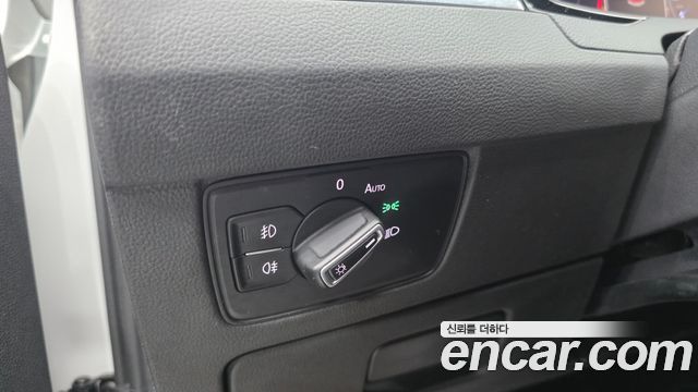 Volkswagen Passat 2022 — photo 19