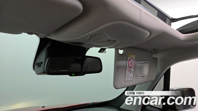 Jeep Renegade 2019 — photo 18
