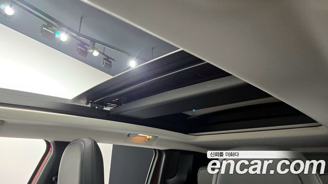 Jeep Renegade 2019 — photo 19