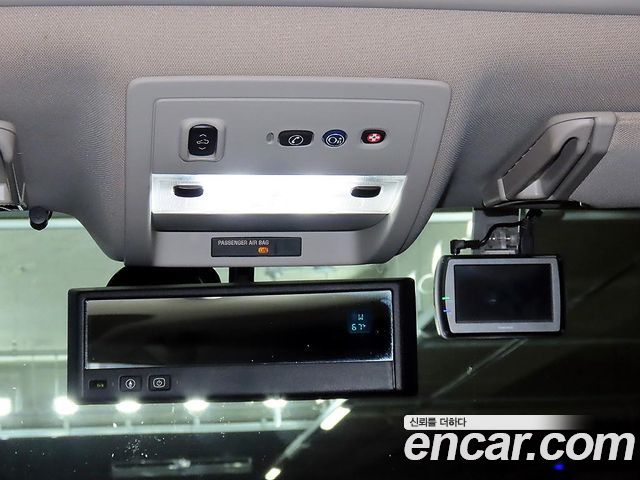 Hummer H2 2008 — photo 14