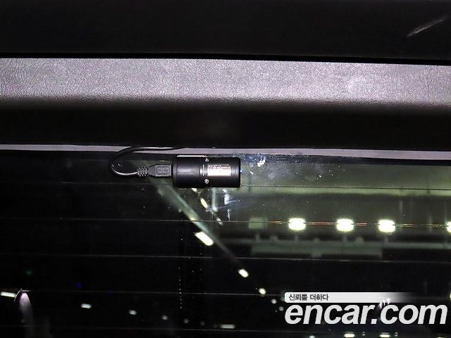 Hummer H2 2008 — photo 15