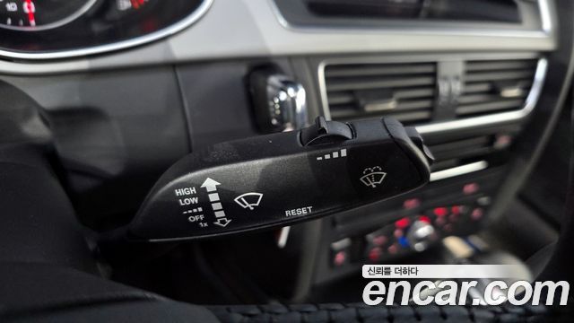 Audi A4 2015 — photo 15