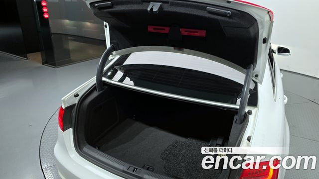 Audi A4 2015 — photo 20