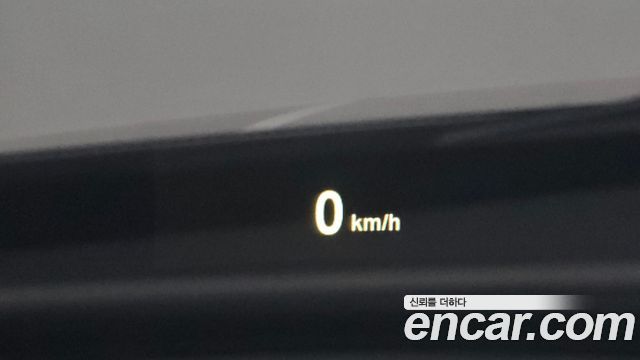 Mini Cooper 2019 — photo 15