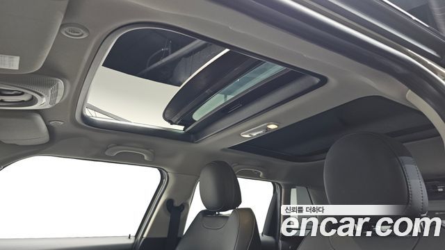 Mini Cooper 2019 — photo 18