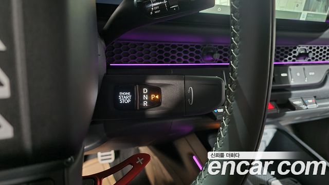 Kia Tasman 2026 — photo 9
