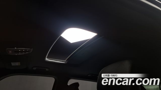 Kia Tasman 2026 — photo 19