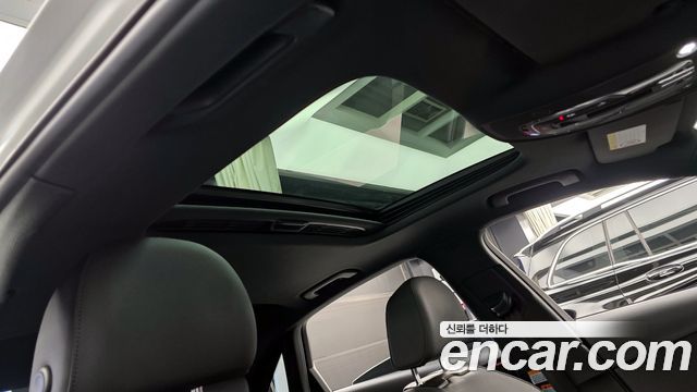 Audi A4 2020 — photo 17