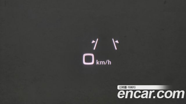 Audi A4 2020 — photo 19
