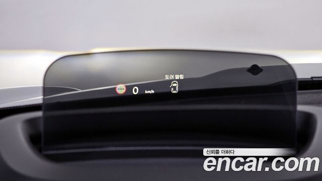 Mini Countryman 2022 — photo 18