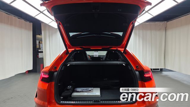 Lamborghini Urus 2025 — photo 20