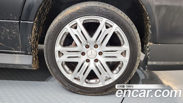 Mercedes-Benz Sprinter 2014 — photo 5