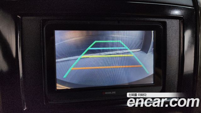 Mercedes-Benz Sprinter 2014 — photo 15