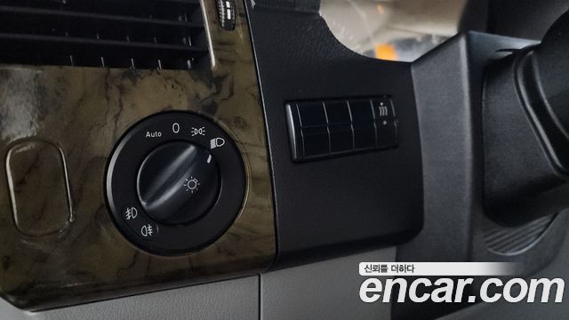 Mercedes-Benz Sprinter 2014 — photo 16