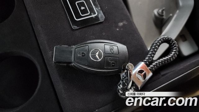 Mercedes-Benz Sprinter 2014 — photo 17