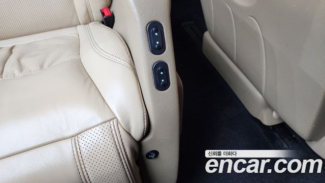 Mercedes-Benz Sprinter 2014 — photo 18