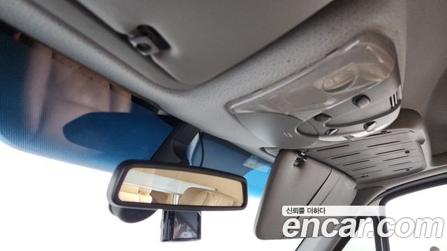 Mercedes-Benz Sprinter 2014 — photo 19