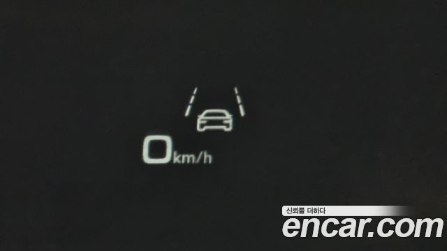 Audi A6 2023 — photo 17