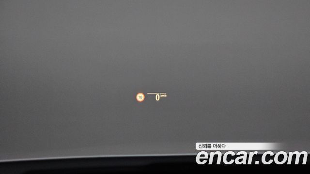 BMW Gran Turismo 2024 — photo 13
