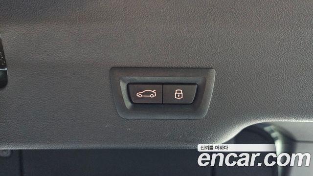 BMW Gran Turismo 2024 — photo 20
