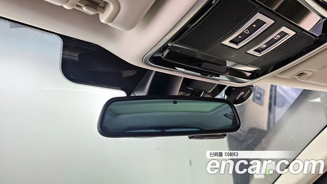 Land Rover Range Rover Sport 2015 — photo 18