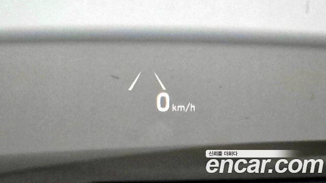 Hyundai Kona 2019 — photo 11