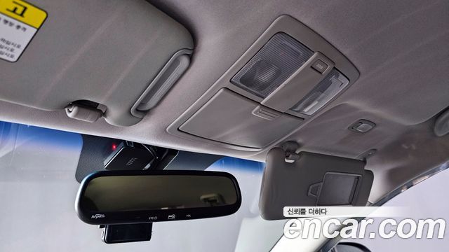 Kia Sportage 2013 — photo 18