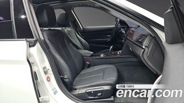 BMW Gran Turismo 2015 — photo 10