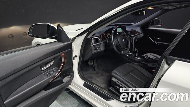 BMW Gran Turismo 2015 — photo 11