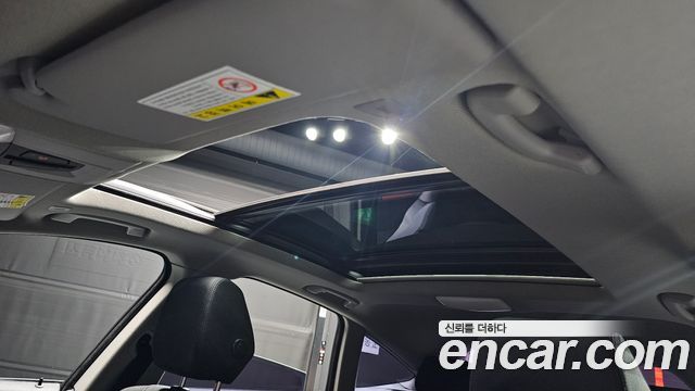 BMW Gran Turismo 2015 — photo 17