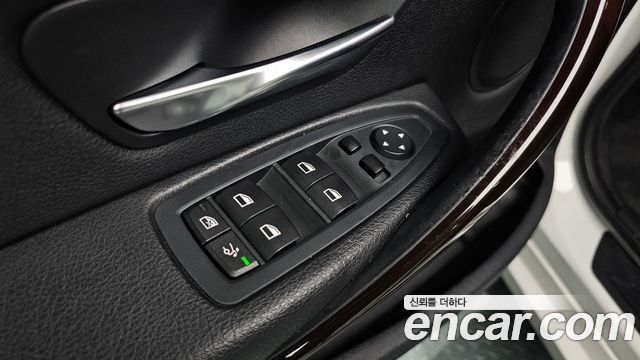BMW Gran Turismo 2015 — photo 18