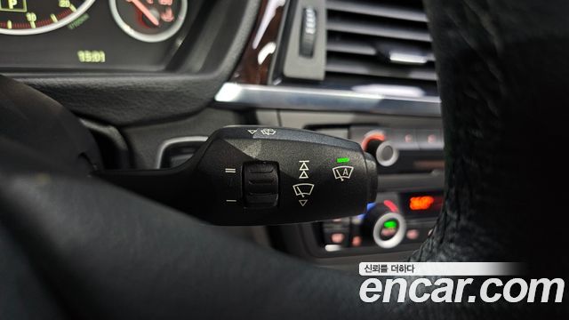 BMW Gran Turismo 2015 — photo 19