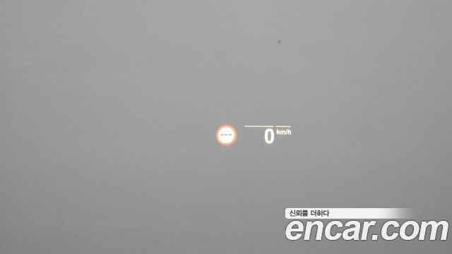 BMW X4 2020 — photo 18