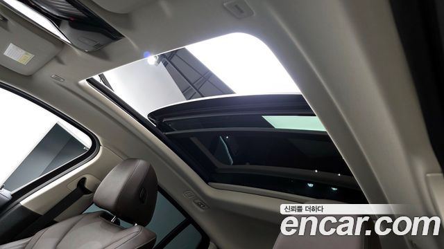 BMW X4 2020 — photo 19