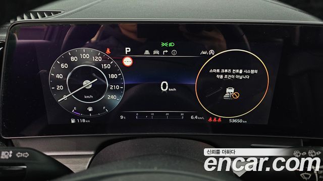 Kia Sportage 2022 — photo 8