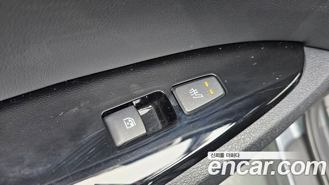 Kia Sportage 2022 — photo 19