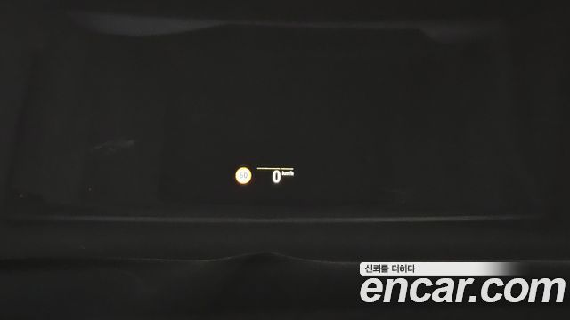 BMW X3 2021 — photo 11
