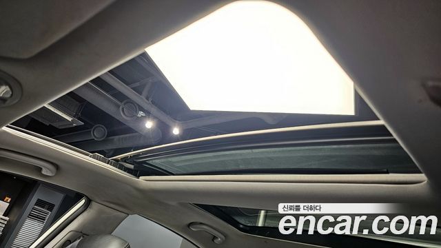 Hyundai Sonata 2010 — photo 16