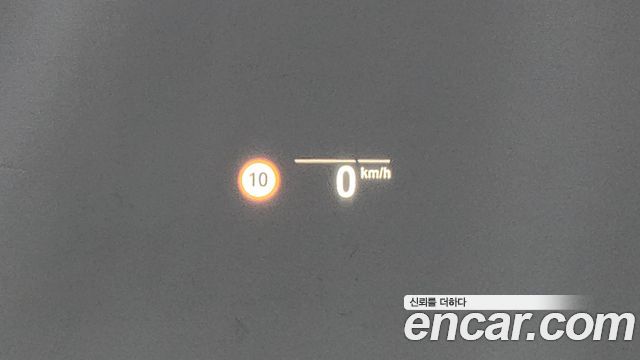 BMW X5 2021 — photo 17