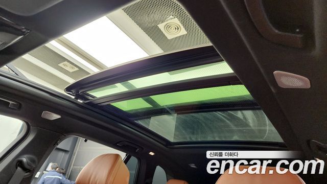 BMW X5 2021 — photo 18