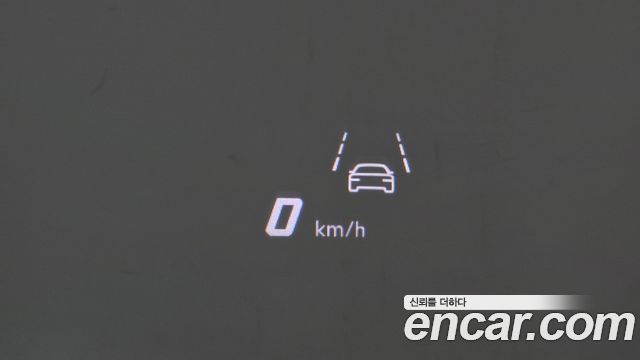 Lamborghini Urus 2024 — photo 17