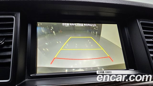 Genesis G80 2018 — photo 16