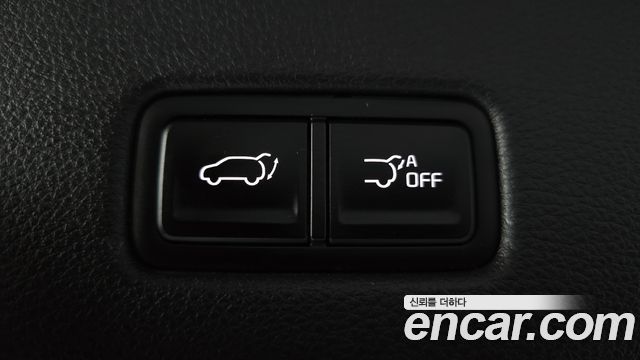 Kia Canival 2023 — photo 20