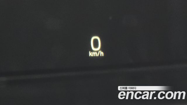Volvo XC60 2021 — photo 14